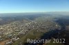 Luftaufnahme Kanton Aargau/Zofingen - Foto Zofingen  1603